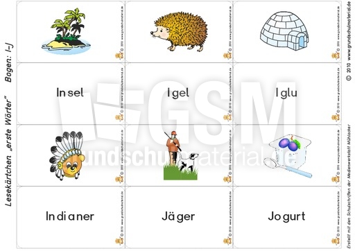ND_Lesekarte_g-k I-J.pdf